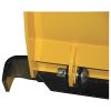 Meyer-Universal-Curb-Guards-Model-08344-0-0
