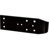 Meyer-Universal-Curb-Guards-Model-08344-0-1