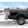 Meyer-V-Box-Insert-Spreader-Stainless-Steel-15-Cubic-Yard-Capacity-Fits-34-and-1-Ton-Pickups-Model-BL-600-0