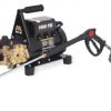 Mi-T-M-CD-1002-3MUH-CD-Series-Cold-Water-Electric-Direct-Drive-15-HP-Motor-120V-125A-1000-PSI-Pressure-Washer-0