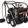 Mi-T-M-HSE-1002-0MM11-HSE-Series-Hot-Water-Electric-Direct-Drive-15-HP-Motor-120V-15A-1000-PSI-Pressure-Washer-0