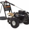 Mi-T-M-JP-2003-3ME1-JP-Series-Cold-Water-Electric-Direct-Drive-40-HP-Motor-230V-16A-2000-PSI-Pressure-Washer-0