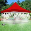 Mid-Pressure-Mist-Tent-200-PSI-Misting-Pump-Outdoor-Cooling-System-Residential-Park-Events-Company-Events-Sports-Events-0-1