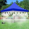 Mid-Pressure-Mist-Tent-200-PSI-Misting-Pump-Outdoor-Cooling-System-Residential-Park-Events-Company-Events-Sports-Events-0