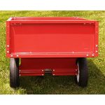 Mid-West-Products-Steel-Dump-Cart-0-0