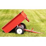 Mid-West-Products-Steel-Dump-Cart-0-1