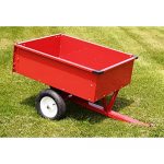 Mid-West-Products-Steel-Dump-Cart-0
