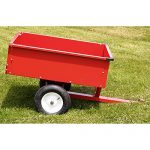 Mid-West-Products-Steel-Dump-Cart-0-2