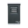 Midnite-Solar-Photovoltaic-Combiner-Box-6-Position-Model-MNPV6-with-6-MNEPV15-15-amp-midnite-solar-circuit-breakers-installed-for-you-0