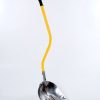 Mighty-Ergo-Shovel-Color-Yellow-Size-Long-0