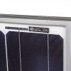Mighty-Max-Battery-100W-12V-Mono-Solar-Panel-RV-Camping-Boat-Dock-Battery-2-Pack-brand-product-0-0