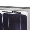 Mighty-Max-Battery-100W-12V-Mono-Solar-Panel-RV-Camping-Boat-Dock-Battery-2-Pack-brand-product-0-1