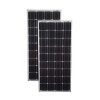 Mighty-Max-Battery-100W-12V-Mono-Solar-Panel-RV-Camping-Boat-Dock-Battery-2-Pack-brand-product-0