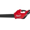 Milwaukee-2728-21HD-M18-FUEL-100-MPH-450-CFM-18-Volt-Lithium-ion-Brushless-Cordless-Handheld-Blower-Kit-with-90-Battery-0-0