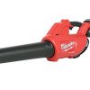 Milwaukee-2728-21HD-M18-FUEL-100-MPH-450-CFM-18-Volt-Lithium-ion-Brushless-Cordless-Handheld-Blower-Kit-with-90-Battery-0-1