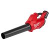 Milwaukee-Electric-Tools-2728-21HD-Fuel-Blower-Kit-0-0