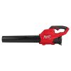 Milwaukee-M18-FUEL-120-MPH-450-CFM-18-Volt-Lithium-Ion-Brushless-Cordless-Handheld-Blower-Battery-Sold-Separately-0-1
