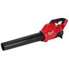 Milwaukee-M18-FUEL-120-MPH-450-CFM-18-Volt-Lithium-Ion-Brushless-Cordless-Handheld-Blower-Battery-Sold-Separately-0