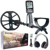 Minelab-EQUINOX-600-Multi-IQ-Metal-Detector-with-EQX-11-Double-D-Smart-Coil-0-0