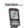 Minelab-EQUINOX-600-Multi-IQ-Metal-Detector-with-EQX-11-Double-D-Smart-Coil-0-1
