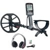Minelab-EQUINOX-600-Multi-IQ-Metal-Detector-with-EQX-11-Double-D-Smart-Coil-0