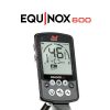 Minelab-EQUINOX-600-Multi-IQ-Metal-Detector-with-Pro-Find-15-Pinpointer-0-0