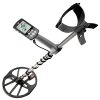 Minelab-EQUINOX-600-Multi-IQ-Metal-Detector-with-Pro-Find-15-Pinpointer-0-1