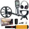 Minelab-EQUINOX-600-Multi-IQ-Metal-Detector-with-Pro-Find-15-Pinpointer-0