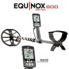 Minelab-EQUINOX-600-Multi-IQ-Metal-Detector-with-Pro-Find-35-Pinpointer-0-2