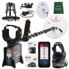 Minelab-GPX-5000-Metal-Detector-with-2-coils-11-Round-DD-and-15×12-Mono-Search-Coil-0
