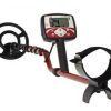 Minelab-X-Terra-505-Universal-Hand-Held-Metal-Detector-Battery-Powered-3705-0113-with-Pinpoint-Indicator-and-Multi-Segmented-Notch-Discrimination-0