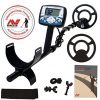 Minelab-X-Terra-705-Metal-Detector-with-9-75-kHz-Search-Coil-SPECIAL-Promo-0