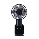 Mini-Clip-USB-Fan-2-Blade-Air-Cooling-Fan-2-Adjustable-SpeedsSmall-Portable-Table-Fan-Personal-Fan-for-Home-Office-0