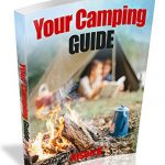 Mini-Grill-Charcoal-Round-Outdoor-Portable-Barbecue-for-Patio-Garden-Camping-Picnic-e-Book-by-jnwidetrade-0-0