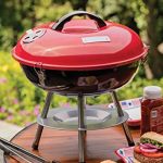 Mini-Grill-Charcoal-Round-Outdoor-Portable-Barbecue-for-Patio-Garden-Camping-Picnic-e-Book-by-jnwidetrade-0