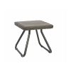 Minimalistic-Coffee-Table-With-Chairs-Resin-Material-Waterproof-Brown-Color-Lightweight-Ideal-For-Outdoor-Spaces-Stylish-Design-Sturdy-And-Durable-Construction-E-Book-Home-Decor-0
