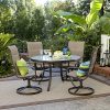 Miranda-5-Piece-Dining-Set-Includes-4-Action-Chairs-and-a-Round-Dining-Table-0