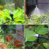 Mist-Cooling-System-for-Flower-Lawn-Patio-Garden-0-0