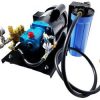 Mist-Cooling-Systems-Direct-Drive-Open-Frame-Misting-Pump-10-GPM-120-Volt-0-0