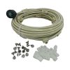 Mistcooling-Patio-Misting-Kit-Pre-Assembled-Misting-System-Cools-temperatures-by-up-to-30-Degrees-BrassStainless-Steel-Misting-Nozzles-for-Patio-Pool-and-Play-Areas-0-0