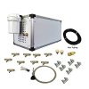 Misting-System-1500-PSI-Max-1500-PSI-Misting-Pump-with-Stainless-Steel-Misting-Nozzles-for-Residential-Commercial-Outdoor-Restaurant-and-Industrial-Misting-System-Application-0