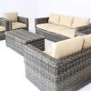 Mixed-Color-Outdoor-Patio-Sofa-Sectional-Wicker-Furniture-5pc-Couch-Set-Sunbrella-0-0