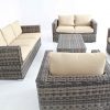 Mixed-Color-Outdoor-Patio-Sofa-Sectional-Wicker-Furniture-5pc-Couch-Set-Sunbrella-0-1