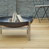 Modern-Outdoor-Patio-Rust-Stainless-Steel-Fire-Pit-PARNIDIS-Large-0-0