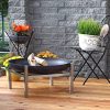 Modern-Outdoor-Patio-Rust-Stainless-Steel-Fire-Pit-PARNIDIS-Large-0-2