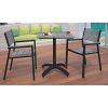 Modway-EEI-1759-BRN-GRY-SET-Maine-3-Piece-Outdoor-Patio-Dining-Set-Gray-3-Brown-0