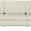 Modway-EEI-2444-BEI-SET-Loft-2-Piece-Upholstered-Fabric-Sofa-and-Loveseat-Set-Beige-0-0