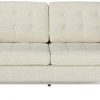 Modway-EEI-2444-BEI-SET-Loft-2-Piece-Upholstered-Fabric-Sofa-and-Loveseat-Set-Beige-0-1