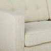 Modway-EEI-2444-BEI-SET-Loft-2-Piece-Upholstered-Fabric-Sofa-and-Loveseat-Set-Beige-0-2