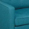 Modway-EEI-2444-TEA-SET-Loft-Upholstered-Fabric-Sofa-and-Loveseat-Set-Teal-0-2